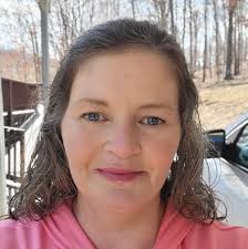 Let's try “The Fish House” 🦐Restaurant known for Southern hospital, and  FRESH Seafood! #foodtour #foodie #seafood