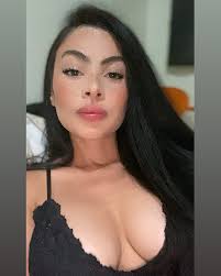 Ester Pereira (@sthefanip13) • Instagram photos and videos