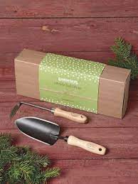 Gardener S Lifetime Tool Set Tool Gifts Garden Tools Hand Tools List