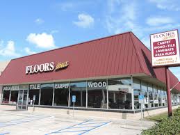 Locations Floors Direct