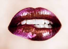 Field reportshort infield married woman (self.seduction). The Dirty Little Secret To Seducing Your Readers Copyblogger