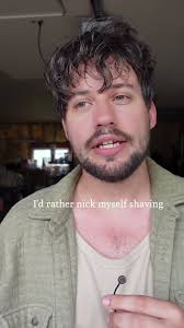 pouring is the prettiest form of falling