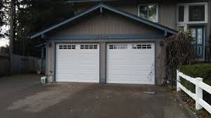 We provide garage door repairs, installation, replacement and service on all garage door makes and models in tacoma, lakewood and all the south sound. Patriot Garage Doors Steilacoom Wa Contractors Garage Doors Mapquest
