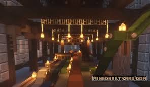 You can download free mods for minecraft 1.17 fabric. Create Mod 1 17 1 1 16 5 1 15 2 1 14 4 Minecraft Download