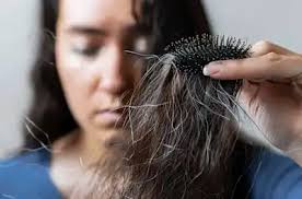 Robert J. Graves Sr., 56, D.C. elementary principal