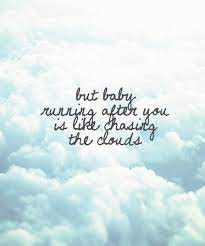 Pin By Cece Boucher On Awesome Quotes One Direction Lyrics Song Quotes Music Quotes