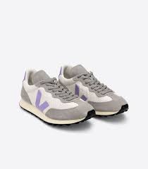 New balance took the start from arch support for athletes and started making tennis shoes later. Sneakers For Women Womens Trainers Shoes For Women Veja
