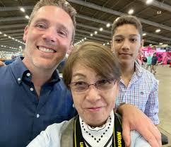 🤔🤔🤔🤔 No Caption Needed to Explain