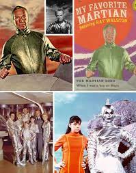 Their ideas run the gamut from charmingly naïve and amusingly ambitious to alarmingly accurate, and they've inspired a movement in the present as artists, designers, musicians, and filmmakers channel the technological dreams of a bygone age. Retrofuture Fashion Dressing Up For Tomorrow Yesterday Urbanist