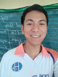 Sometimes God's No" is Not a rejection. It's a redirection.  Amen.Hallellujah. Good morning Beautiful People of God.