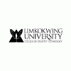 The limkokwing university of technology has international students from over 90 countries all on 1 campus, where they make up nearly half of the student body. 1