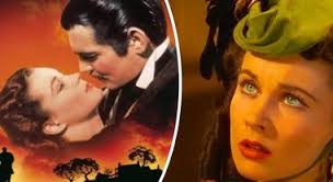 Via col vento (gone with the wind) è un film del 1939 diretto da victor fleming e prodotto da david o. Via Col Vento Compie 80 Anni E Uno Dei Protagonisti E Ancora In Vita Le Curiosita Sul Film Che Ha Fatto La Storia Del Cinema Il Mattino It
