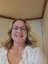 old mill gardens atkinson il