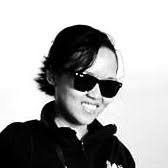 50+ "Lilly Marquez" profiles