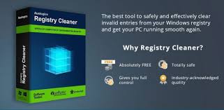 So before we find out what is the best registry cleaner, lets take a moment to see what our scoring criteria is: Best 13 Registry Cleaners Jul 2021