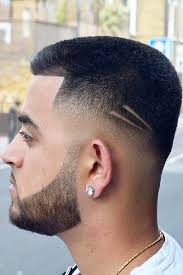 Maybe you would like to learn more about one of these? 40 Military Haircuts Not Only For Army Man 2021 Ed Menshaircuts Com