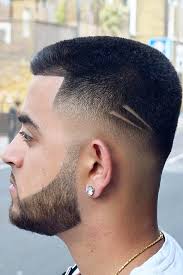 Hair cutting and men's parler we deleted jankari ke liye dekhte rhe sj fashion point #haircut #hair boys haircut at home, army hairstyle. 40 Military Haircuts Not Only For Army Man Menshaircuts Com