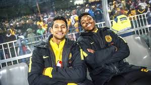 Nurkovic admits to chiefs problems. Kaizer Chiefs Trolls And Latest News Home Facebook