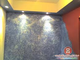 410209 مجلة توب ماكس تكنولوجي صور دهانات غرف نوم أصباغ جدران 2014 دهانات تعتيق ورق جدران ألوان الدهانات