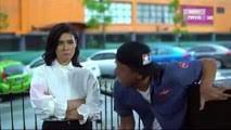 Episode akhir selafaz cinta #selafazcinta. Selafaz Cinta Episod 8 Novela Encontrar Capitulos