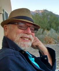 Edward Lerman Obituary (1949