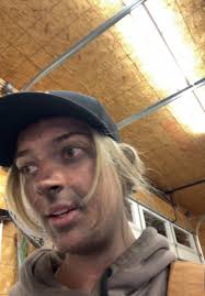 Tips for Quick Nail Polish Drying Techniques