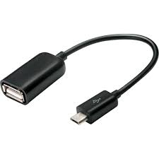 For LG Xpression C395 Optimus Elite ...