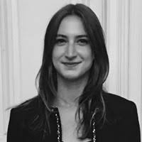 Marie-Maxime DRICOT Email & Phone Number