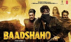 Baadshaho Movie Box Office Prediction Hit Or Flop Boxofficeindia Box Office India Box Office Collection Bollywood Box Office Bollywood Box Office Vaikom was at that time a part of the princely state of travancore. baadshaho movie box office prediction