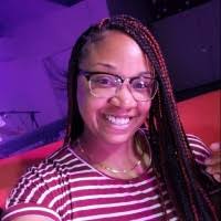 200+ "Ebony Wilson" profiles