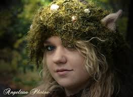 Tiffany Cottle (belldandytlc)