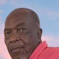 Leroy "Buddy" Early Obituary