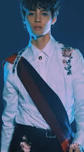 · his family consists of mother, father, and an older sister. Yangyang Nct Nct Wayv Nctwayv Kpop Cpop Yangyang Nctyangyang Wayvyangyang Nct Nct 127 Yangyang Wayv