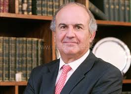 RENUNCIO INTENDENTE MAYOL