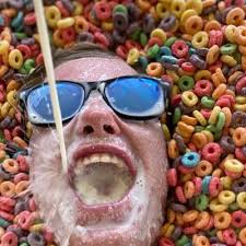 Braden Waggoner (@Brunden2020)