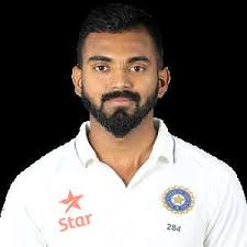 Kl rahul and athiya shetty have constantly shown love on social media. K L Rahul Birthday Real Name Age Weight Height Family Contact Details Girlfriend S Bio More Notednames