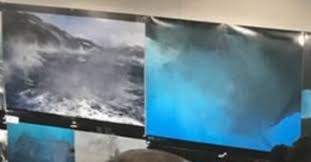 James came / james cameron, jon l / avatar 2 complete, a / photos of avatar 2 s / producer jon landau / new avatar 2 story d / avatar 2 'sneak peek / james cameron unveil / james cameron resume / james cameron shares / avatar 2. Uber 20 Neue Avatar 2 Bilder Aus Dem Herzen Des Drehs Was Verstecken Sie