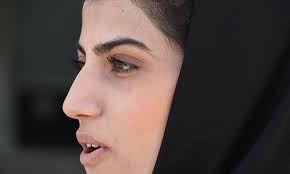 Female top guns: Indian airforce to induct women fighter pilots