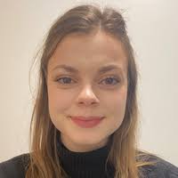 Senior operational meteorologist