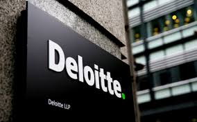 When it comes to audit firm in kuala lumpur, there is a strong relationship between kuala lumpur and audit firms. Audit Firm Deloitte Fined Rm2 2 Million Over 1mdb Free Malaysia Today Fmt