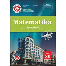 Limit di ketakhinggaan matematika peminatan kelas 12 pr intan pariwara. Buku Pr Matematika Peminatan Sma Kelas 10 11 12 Intan Pariwara Semester 1 Dan 2 Th 2020 2021 Shopee Indonesia