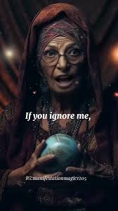 Jack's South Ashland Deli