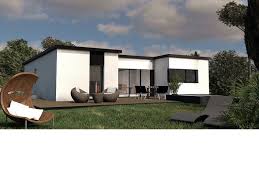 Check spelling or type a new query. A Vendre Maison Neuve Terrain 4 Pieces 85 M Sur Terrain De 298 M A Vertou 44120 Trecobat