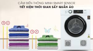 Điện Máy Nội Thất Sóc Sơn... - Điện Máy Nội Thất Sóc Sơn