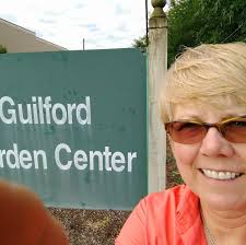 Volunteer opportunities available at the club