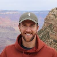 Patrick Hess Email & Phone Number