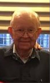 LAWRENCE LIGHTNER Obituary (1937