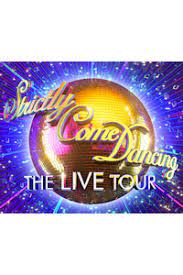 It'll begin in birmingham on 20 january, featuring a host of the celebrity and. Tour Archive For Strictly Come Dancing The Professionals 2021 Dance Or Ballet 16th January 2020 27th June 2021 Tour