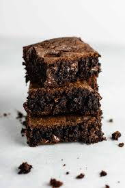 Betty crocker mixes are available in most supermarkets. The Best Cake Mix Brownies Recipe Build Your Bite