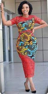 Check spelling or type a new query. 900 Idees De Vetements Africains Tenue Africaine Mode Africaine Vetement Africain